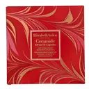 Elizabeth Arden Ceramide Advanced Capsules Lift & Firm Youth Gift Set 96.2ml image 2