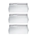 Narwal Lot de 3 sacs à poussière jetables 1 L pour aspirateur Freo X Ultra image 0