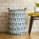 Maison by Premier Laundry Bag image 4