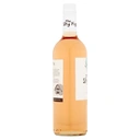 The Shy Pig Blush 75cl image 3