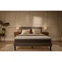 Emma Mattress Original Medium Firm Double image 6