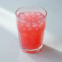 Mogu Mogu Nata De Coco Drink - Watermelon Flavour 320 ml image 3