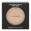 MAC Extra Dimension Skinfinish 9 g - Whisper Of Guilt image 1