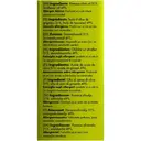 Laila Pomace Olive Oil Blend 5L image 2