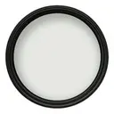 Crown Matt Emulsion Seldom Seen 40ML image 2