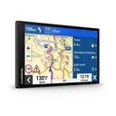 Navigation Garmin DriveSmart™ 76 MT-S image 4