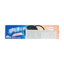 Oreo Peach Oolong Flavor Cookies 97g image 2