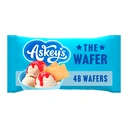 Askeys Ice Cream Wafers 48 pack image 2