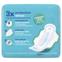 Always Ultra Serviettes hygiéniques Normal Plus - x14 image 2