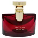Bvlgari Splendida Magnolia Sensuel Eau de Parfum 50ml image 0