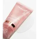 Medicube Kollagen Nacht-Wickelmaske – 75 ml image 2