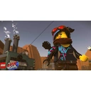 Warner Bros: The Lego Movie 2 Videogame (PS4) image 2