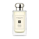 Jo Malone Eau de Cologne Fleur d'Oranger (Coffret cadeau) 100 ml  image 0