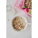 Turtle Organic Colour Loops 300g image 2