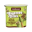 BUENOS DIAS Pistachio Cream Sticks 55g image 0