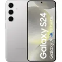 Samsung Galaxy S24 5G - 128GB - Gray image 0