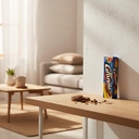 LU Granola Biscuits sablés au chocolat au lait - 200 g image 5