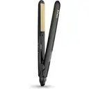 Tresemmé Keratin Smooth & Style 230 Hair Straightener, Max 230 degrees Celsius, Variable Heat, Black, 2066BU image 4