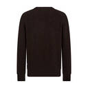 Resteröds Michael Pull-over marron - Taille XL image 1