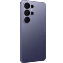 Samsung Galaxy S948 S26 Ultra 12 GB RAM + 256 GB opslag koebaltviolet image 5