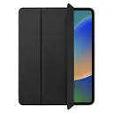 FIXED Coque pour Apple iPad 11" (2020/2022/2024/2025) - Noir image 0