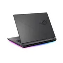 ASUS ROG Strix G16 STRIX-G16-G615JMR-DR5114W Ordinateur portable image 6