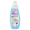 Persil Liquid Laundry Detergent, Non Bio, Wonder Wash, Sensitive, 31 Washes, 837ml image 4