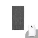 homerunPET Sponge for Air Purifier D1 (12pcs 6 sets / box) image 1