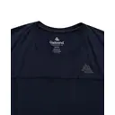 GALTSAND T-shirt d'entraînement Bleu L image 2