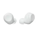 Sony WF-C710N Noise-Cancelling True Wireless Earbuds (White) image 0