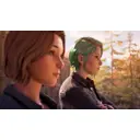 Life is Strange: Reunion - PS5 - Version Française image 6