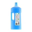 MR PROPRE Nettoyant multi-usages Fleurs de Coton 1,5L image 2
