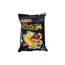 Snekku Shoyuemi Black Pepper, 60g image 1
