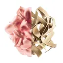 Givenchy Irresistible Rose Velvet Eau de Parfum 50ml image 3