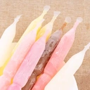 ABC Fruit Ice Pop - Assorted 850g image 2