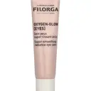 OXYGEN-GLOW [OGEN] super-gladmakende oogverzorging 15 ml image 5