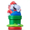 figurine amiibo Collection Super Mario Bros.Wonder image 2