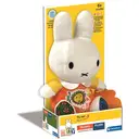 Clementoni Nijntje pratende pluche knuffel - meerkleurig, 0,5 jaar image 3