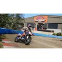 MotoGP 26 - Édition Day One - Xbox Series - Version Française image 7