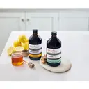 Willy's Organic Apple Cider Vinegar Original - 500 ml image 3