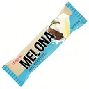 Melona Ice Bar - Coconut image 1