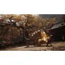 BLACK MYTH: Wukong (PS5) image 3