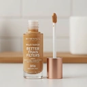 Rimmel Better Than Filters Base de teint, teinte 006 Medium Deep - 30 ml image 0