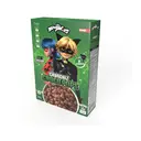 MIRACULOUS Céréales crinchiz Choco Pops 375g image 0