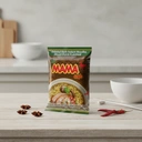 MAMA Nouilles instantanées Pa-Lo Canard 55 g image 4