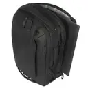 Targus Commuter 15.6" Laptop Backpack - Black image 7