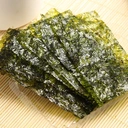 EDO Pack Sea Stone Seaweed（Laver） 16 g image 2
