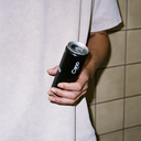 Cano Water Sparkling Ring Pull 24x330ml image 5