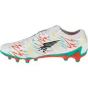 Joma Striker 2502 FG Chaussures de football - Pointure 43.5 image 3