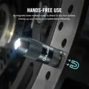 Olight imini 2 Rechargeable Mini Flashlight image 2